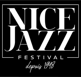 Jazz NICE JAZZ FESTIVAL 2021 NICE