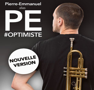One man/woman show PE EST One man/woman show PE EST