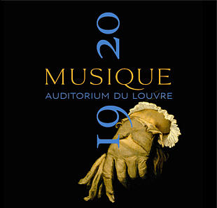 Klassieke muziek SUITE ITALIENNE PARIS