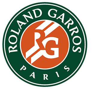 Tennis LES ENFANTS DE ROLAND - GARROS ROLAND-GARROS 2019 PARIS