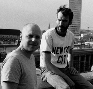 Pop-rock/Folk BLACK BOX REVELATION LIEGE Pop-rock/Folk BLACK BOX REVELATION LIEGE