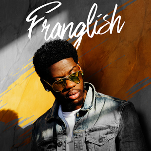 Rap/Hip-Hop/Slam FRANGLISH GLISH TOUR La Madeleine, Bruxelles - 12/10/2019 Rap/Hip-Hop/Slam FRANGLISH GLISH TOUR La Madeleine, Bruxelles - 12/10/2019