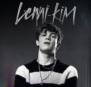 Pop-rock/Folk LENNI KIM MONS