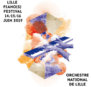 Jazz LISE DE LA SALLE RÉCITAL