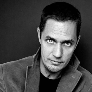 Pop-rock/Folk GRAND CORPS MALADE Le Tour du Plan B BRUXELLES - BRUSSEL