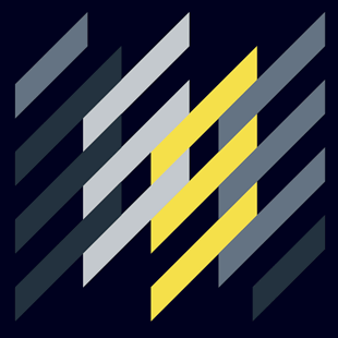 Pop-rock/Folk NEW ORDER BRUXELLES - BRUSSEL