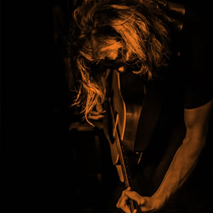 Pop-rock GUY SWINNEN Origin Tour BRUGGE
