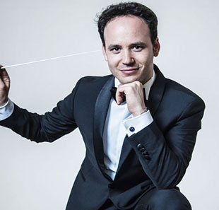 Klassieke muziek UN REQUIEM ALLEMAND LIEGE
