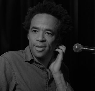 Jazz BRUNO DESPLAN QUINTET PARIS