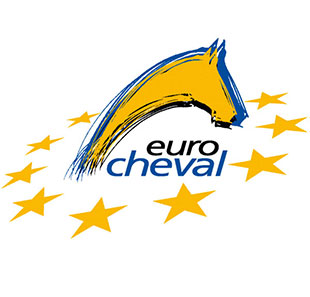 Salon/Beurs SOIREE D'OUVERTURE EUROCHEVAL FOIRE EUROPEENNE DU CHEVAL OFFENBURG