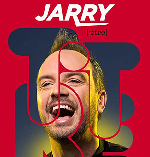 One man/woman show JARRY TITRE MARGNY LES COMPIEGNE