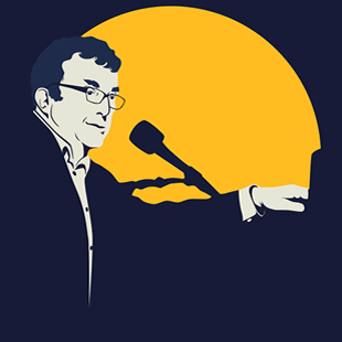 Pop-rock/Folk RANDY NEWMAN An Evening With Randy Newman BORGERHOUT