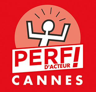 One man/woman show FESTIVAL PERFORMANCE D'ACTEUR 2020 CANNES
