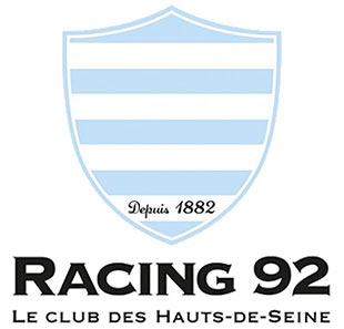 Rugby RACING 92 / SECTION PALOISE RUGBY TOP 14 - 24EME JOURNEE NANTERRE