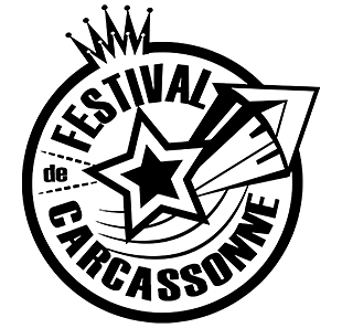 Pop-rock FESTIVAL DE CARCASSONNE 2020