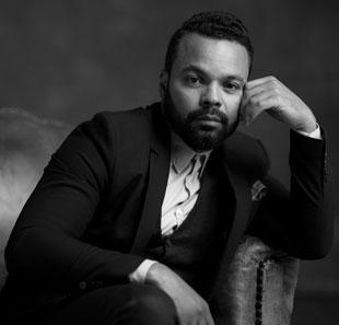 Jazz MYLES SANKO 1ère partie MAMA SHAKERS LES PAVILLONS SOUS BOIS