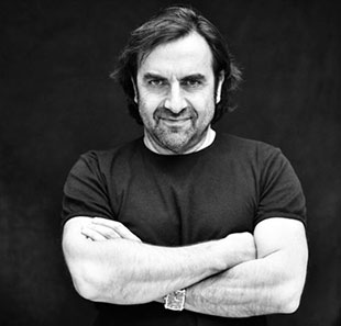 Jazz ANDRE MANOUKIAN 4TET FESTIVAL M'IMPROVISE 2020 ETAMPES