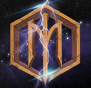 Hard-rock/Métal MOTOCULTOR FESTIVAL 2020 REPORT à 2021 ST NOLFF