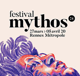 Jazz MACEO PARKER + 1ERE PARTIE FESTIVAL MYTHOS RENNES