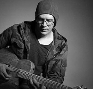 Hardrock DEVIN TOWNSEND + MESHUGGAH ESCH SUR ALZETTE