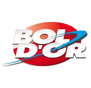 Auto- en motorsport BOL D'OR - AIRE MISTRAL - MCTBO 18, 19 & 20 SEPTEMBRE 2020 LE CASTELLET