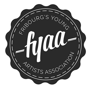 Musica CELL'ART SOUND #5 FRIBOURG