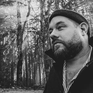 Pop-rock NATHANIEL RATELIFF And It's Still Alright Tour GENT