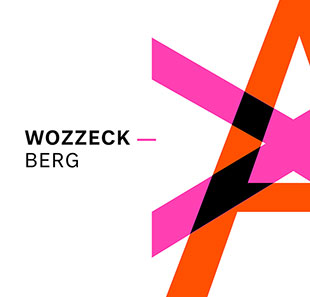 Opera WOZZECK AIX-EN-PROVENCE
