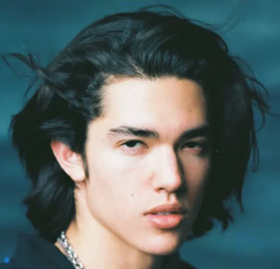 Pop-rock CONAN GRAY ESCH SUR ALZETTE