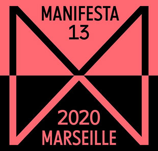 Exposition MANIFESTA 13 MARSEILLE PASS 1 JOUR MARSEILLE