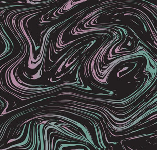 Pop-rock/Folk SONAR SOUNDS ft. Nathan Fake+Weval II+Avondlicht BRUGGE