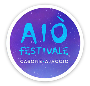 Rap/Hip-Hop/Slam AIO FESTIVALE 2020 AJACCIO