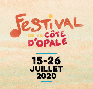 Spectacle pour enfants MONSIEUR LUNE