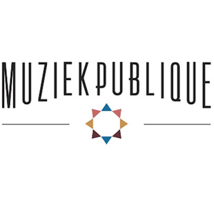 Afro-Cubaanse muziek HAMILTON DE HOLANDA (BRESIL) + SPECIAL GUEST BRUXELLES - BRUSSEL