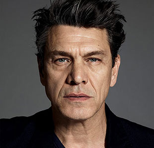 Variété en Frans chanson MARC LAVOINE SONS D'UNE NUIT D'ETE 2020 NUITS ST GEORGES