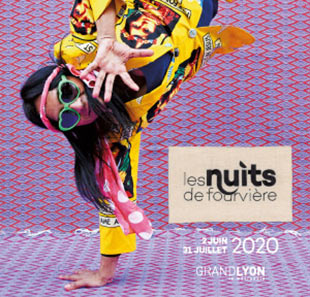Hip-Hop dans MESSAGE IN A BOTTLE KATE PRINCE LYON