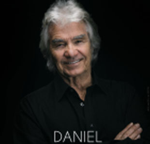 DANIEL GUICHARD DANIEL GUICHARD
