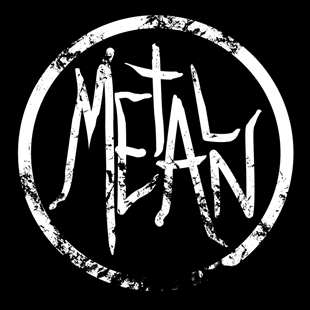 Hardrock METAL MEAN FESTIVAL MEAN