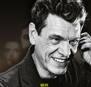 MARC LAVOINE MARC LAVOINE