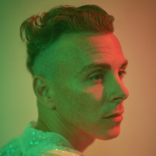 Variété et chanson françaises ASAF AVIDAN & BAND ESCH SUR ALZETTE