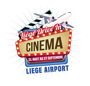 Festival de cinéma LIEGE DRIVE IN CINEMA GRÂCE-HOLLOGNE Festival de cinéma LIEGE DRIVE IN CINEMA GRÂCE-HOLLOGNE