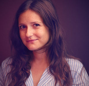 Humor ROSA BURSTZEIN « Rosa » CAROUGE