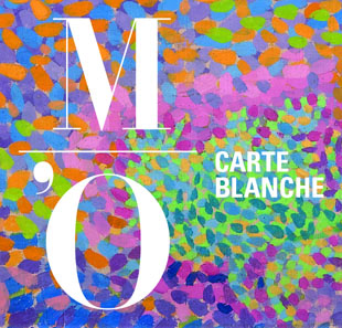 Pass visites/musées CARTE BLANCHE - MUSEE D'ORSAY & MUSEE DE L'ORANGERIE PARIS