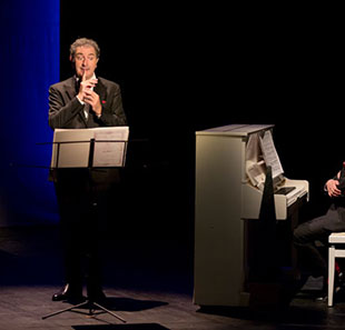 FRANCOIS MOREL FRANCOIS MOREL