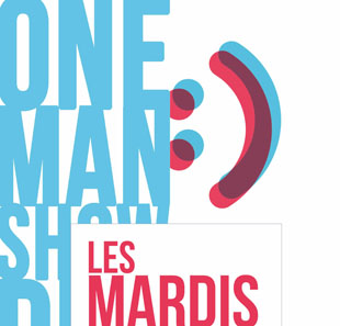 LES MARDIS DECOUVERTE LES MARDIS DECOUVERTE