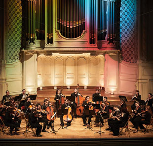 CELEBRONS BEETHOVEN CELEBRONS BEETHOVEN