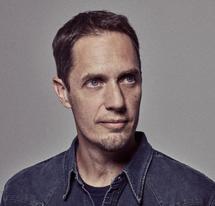 GRAND CORPS MALADE GRAND CORPS MALADE