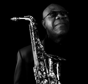 Jazz MANU DIBANGO ORCHESTRA & GUESTS MARSEILLE JAZZ DES CINQ CONTINENTS MARSEILLE
