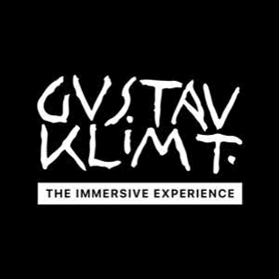 Tentoonstelling GUSTAV KLIMT The immersive experience BRUXELLES