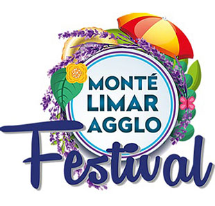 Rap/Hip-Hop/Slam MONTELIMAR AGGLO FESTIVAL 2021 MONTELIMAR
